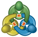 MetaTrader 5