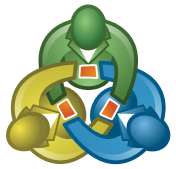 MetaTrader 5